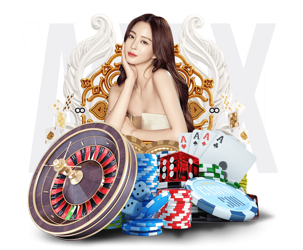 《我的后半生》：五大离谱又现实的结局