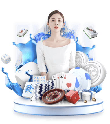 kaiyun全站网页版登录下载v8.1.5.32