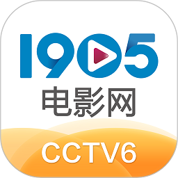 詹皇大概率出战魔术！湖人余下赛程难度联盟第3：目标避免附加赛