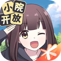 最快进步球员？祖巴茨近10场场均22分12.4板2.9助1.2帽