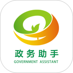 卓别林孙女谈祖父：要让观众感到快乐，自己必须非常敏感