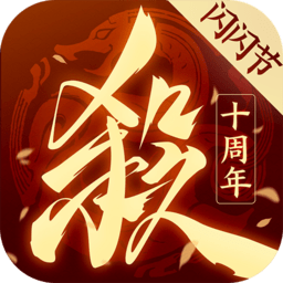解锁“斯文疯批”赛道，刘学义表演版图扩张中